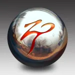 Zen Pinball ios icon