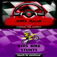 Kids Bike App Icon