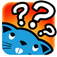 Quiz Climber Rivals app icon