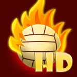 SDBALL App Icon