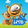 Smarty: Find The Pair Lite app icon