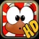 Poly HD App Icon
