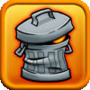 Trashers app icon