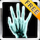 XRay Scan plus Free