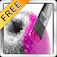 Colorize photo Free