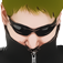 Actual Fighter Pro app icon