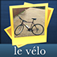 French Word Game app icon