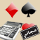 قيد app icon