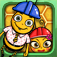 Bee Dispatcher Free app icon