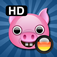 KidzBlox DE HD app icon