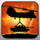 Frontline: Black Operation app icon
