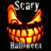 Halloween Scary Prank App app icon
