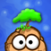 MakeLifeThrive app icon