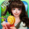 Fruit Juice Tycoon Deluxe app icon