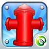 Plumber game pro app icon