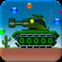 Balloon Invaders app icon