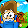 IFarm Catapult app icon