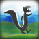 RunDaLine app icon