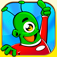 Space Rider Free Game- by "Top Free Games app icon