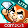 Escape the Ape Lite app icon