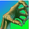 MTGMomir app icon