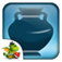Atlantis Quest HD (Premium) App Icon