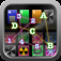 Memory Trainer Pro app icon