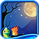 Kate Arrow app icon