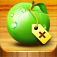 Calorie Counter Plus diets and activities
