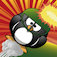 Fat Birds app icon
