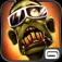 Zombiewood App icon