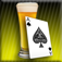 Das Bier Spiel app icon