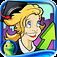 Life Quest (Full) app icon