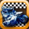 Motorcycle Madness app icon