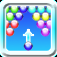 Bubble Shooter Free 2.0 App Icon