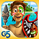 Youda Survivor (Full) App Icon