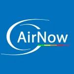 EPA AIRNow App