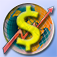 Wall Street Wars: The Final Conflict! app icon