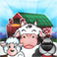 Barnyard Mahjong Free app icon