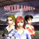 Soccer ladies ( Football girls ) app icon