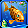 Fisher's Family Farm (Full) app icon
