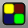 Remember Order app icon