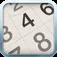 Numberama App Icon