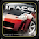 IRace 2 : Car Racing with Sensors and Drive race Arcade app icon