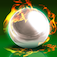 Real Pinball app icon
