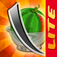 Fruit Fu Lite app icon