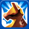 One Knight Chess app icon