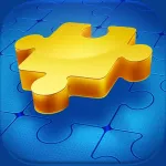Jigsaw App