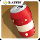 AppBlaster Tin Can Alley app icon