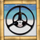 DuggedUp app icon